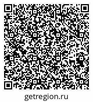 79263408560
