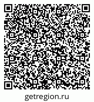 79263408562