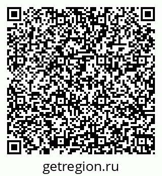 79263408563