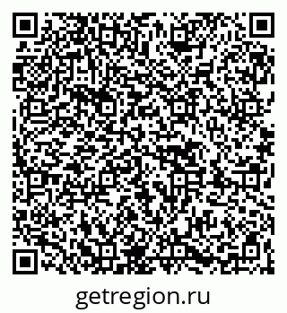79263408564