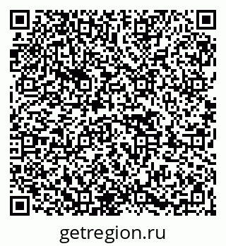 79263408567