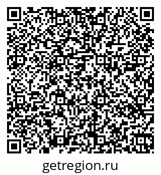 79263408569