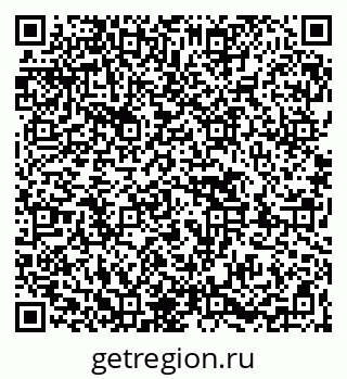 79263408570