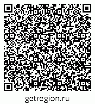 79263408571