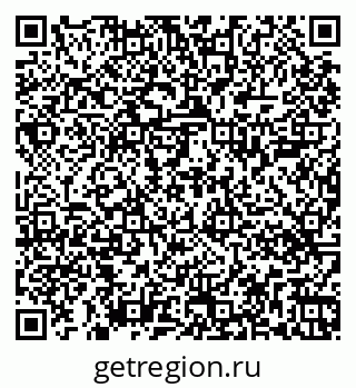 79263408572