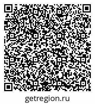 79263408573