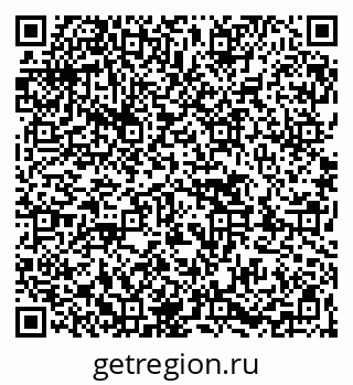 79263408576