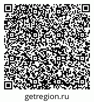 79263408579