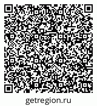 79263408580