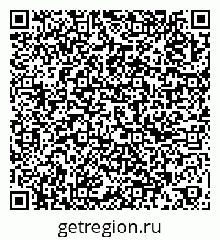 79263408581