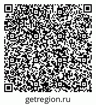 79263408582