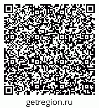 79263408584