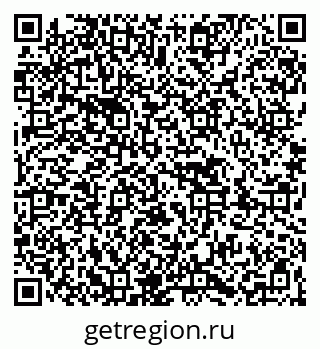 79263408586