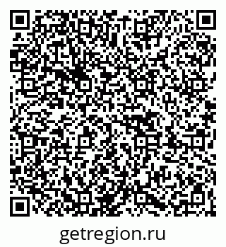 79263408587