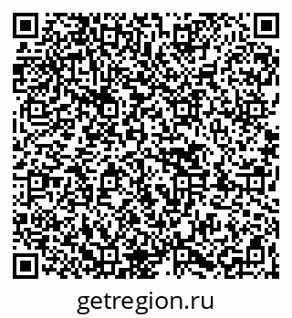 79263408590
