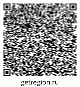 79263408593