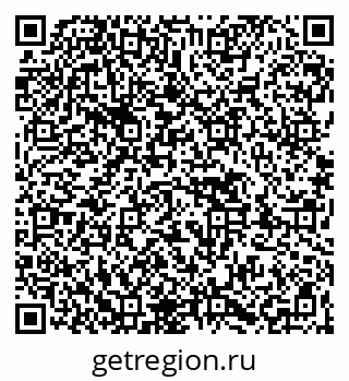 79263408594