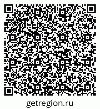 79263408596