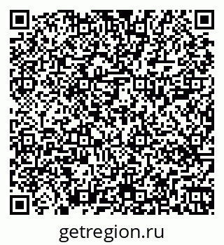 79263408598