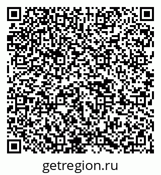79263408599