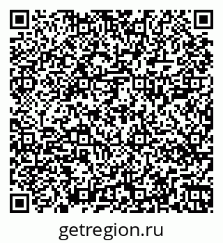 79263408600