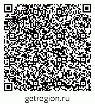 79263408602