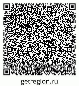 79263408606