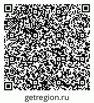 79263408607