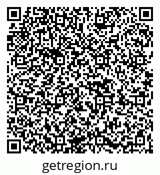 79263408608