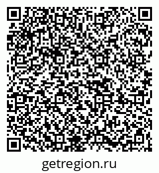 79263408611