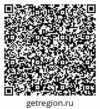 79263408614