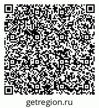 79263408615