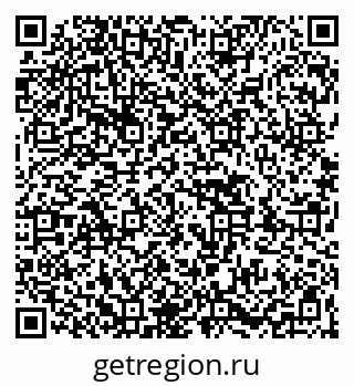 79263408616