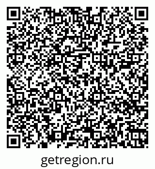 79263408617