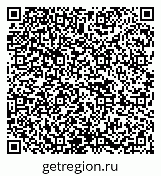 79263408618
