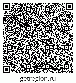79263408621