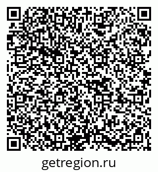 79263408623