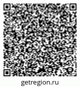 79263408624