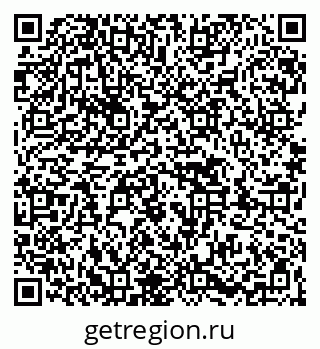 79263408625