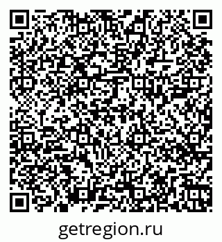 79263408627