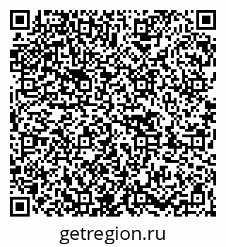 79263408634