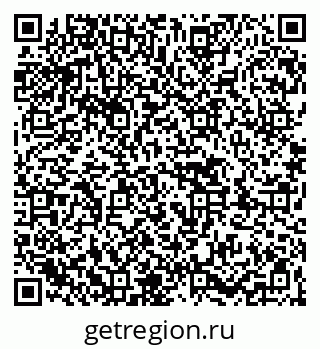 79263408637