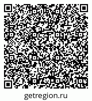 79263408638
