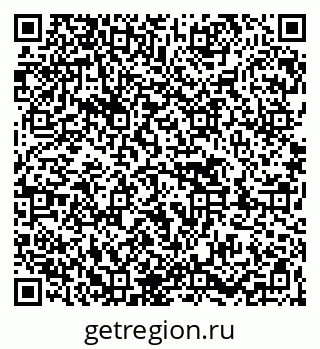79263408639