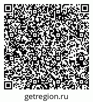 79263408640