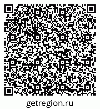 79263408642