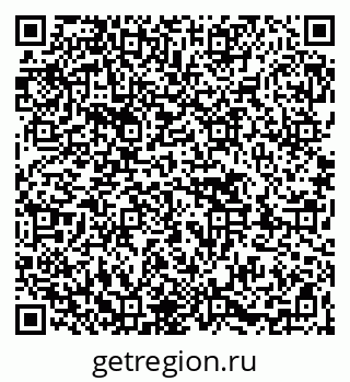 79263408643
