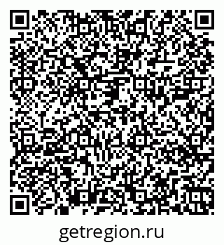 79263408644