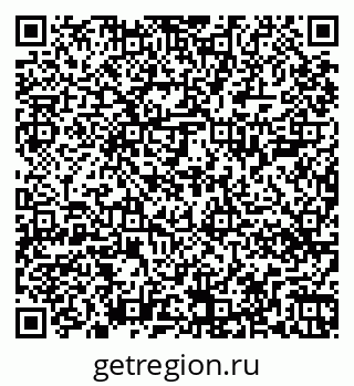 79263408645
