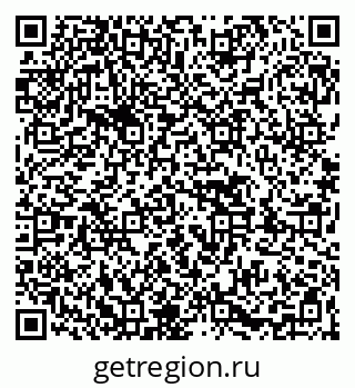 79263408649